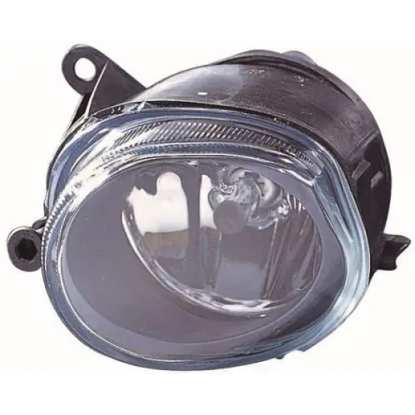 DEPO Sis Farı (Sol) – 441-2021L-UE / OEM 8L0941699A