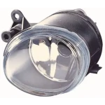 DEPO Sis Farı (Sol) – 441-2022L-UE / OEM 8L0941699A