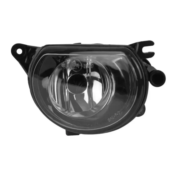 DEPO Sis Farı (Sol) – 441-2029L-UE / OEM 8P0941699A ürün görseli