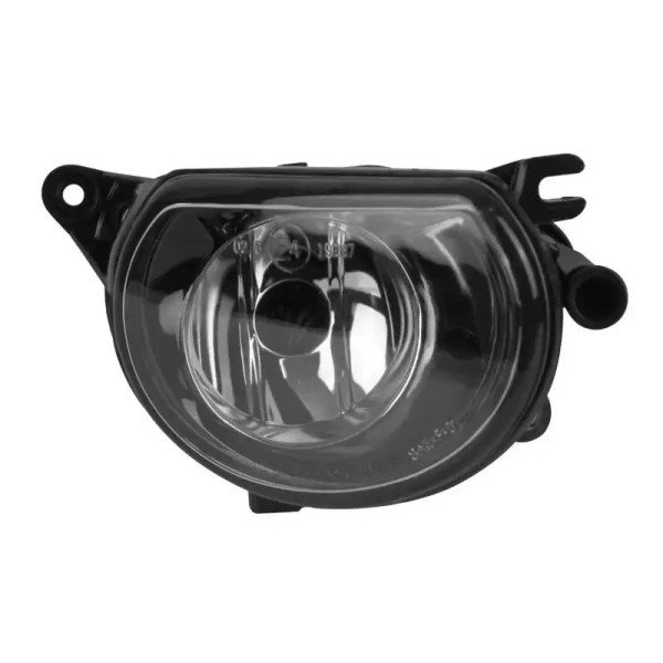 DEPO Sis Farı (Sağ) – 441-2029R-UE / OEM 8P0941700A