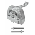 Lemförder Motor Takozu (Sağ) – 4414001