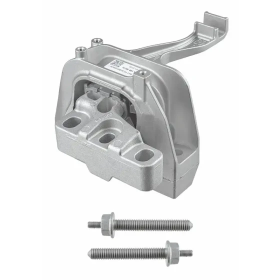 Lemförder Motor Takozu (Sağ) – 4414001 ürün görseli