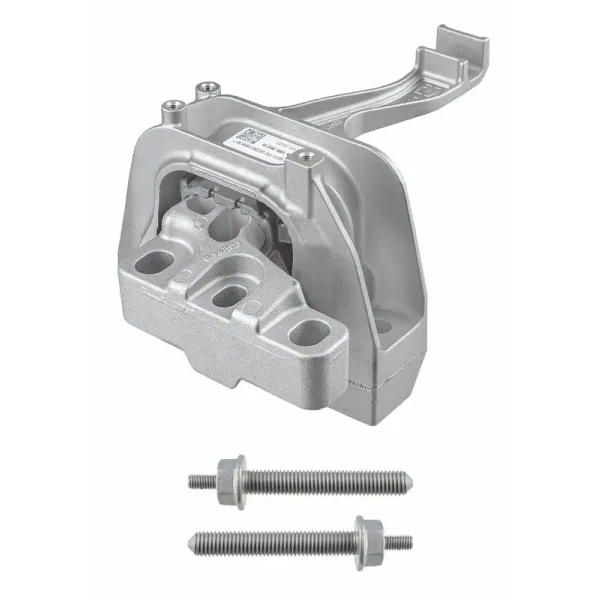 Lemförder Motor Takozu (Sağ) – 4414001