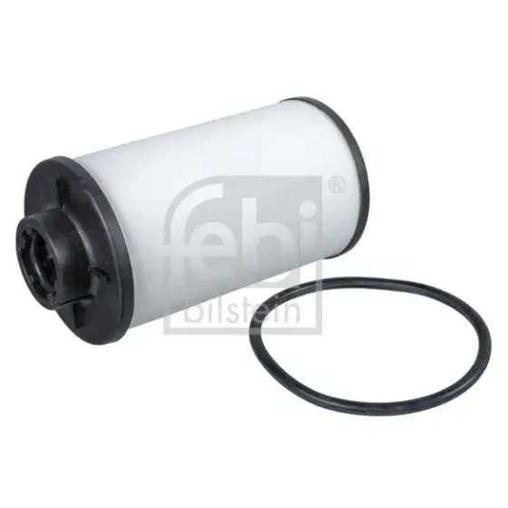 FEBI Şanzıman Filtresi – 44176 / OEM 02E305051C ürün görseli