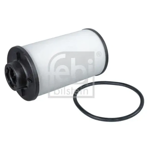 FEBI Şanzıman Filtresi – 44176 / OEM 02E305051C
