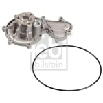 FEBI Devirdaim – 44195 / OEM 059121008J