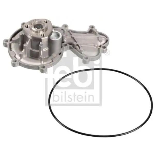 FEBI Devirdaim – 44195 / OEM 059121008J