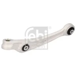 FEBI Rotilli Kol (sol Alt) – 44270 / OEM 8K0407151G