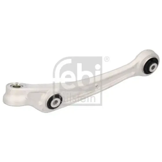 FEBI Rotilli Kol (sol Alt) – 44270 / OEM 8K0407151G ürün görseli