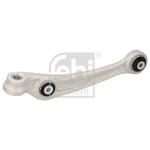 FEBI Rotilli Kol (sağ Alt) – 44271 / OEM 8K0407152G