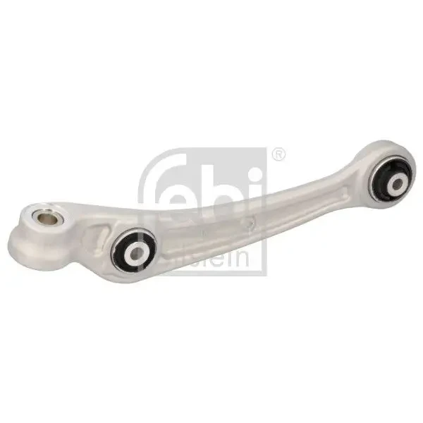 FEBI Rotilli Kol (sağ Alt) – 44271 / OEM 8K0407152G
