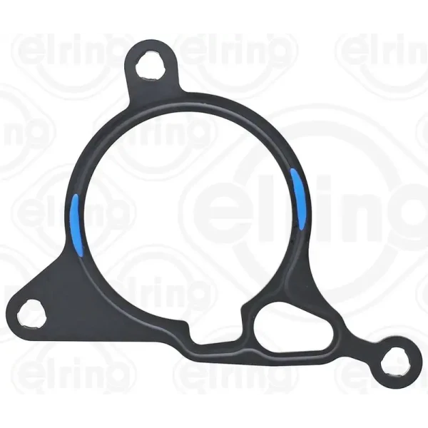 Elring Vakum Pompa Contası – 443.020 / OEM 95810312100