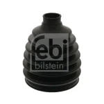 FEBI Dış Aks Körüğü – 44376