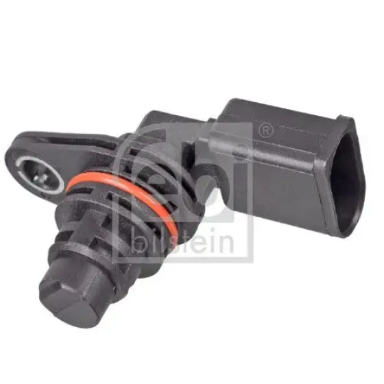 FEBI Eksantrik Sensörü – 44382 / OEM 03D907601 ürün görseli