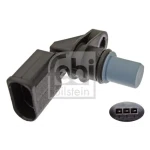 FEBI Eksantrik Sensörü – 44383 / OEM 06E103067KX