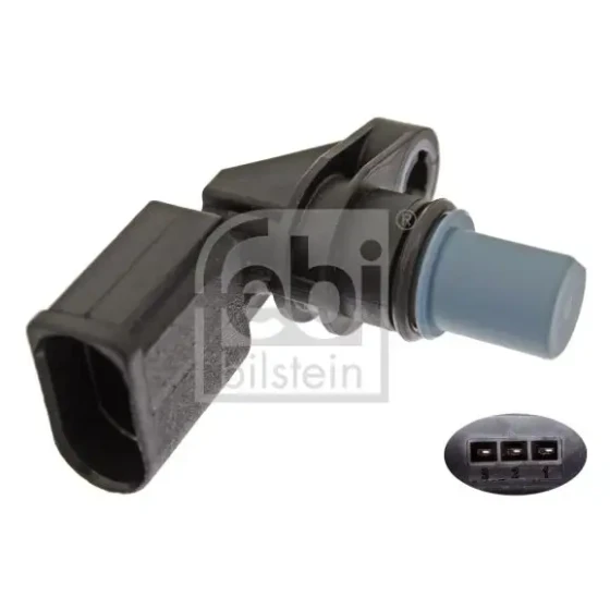 FEBI Eksantrik Sensörü – 44383 / OEM 06E103067KX ürün görseli