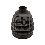 FEBI Dış Aks Körüğü – 44402 / OEM 6Q0498203A