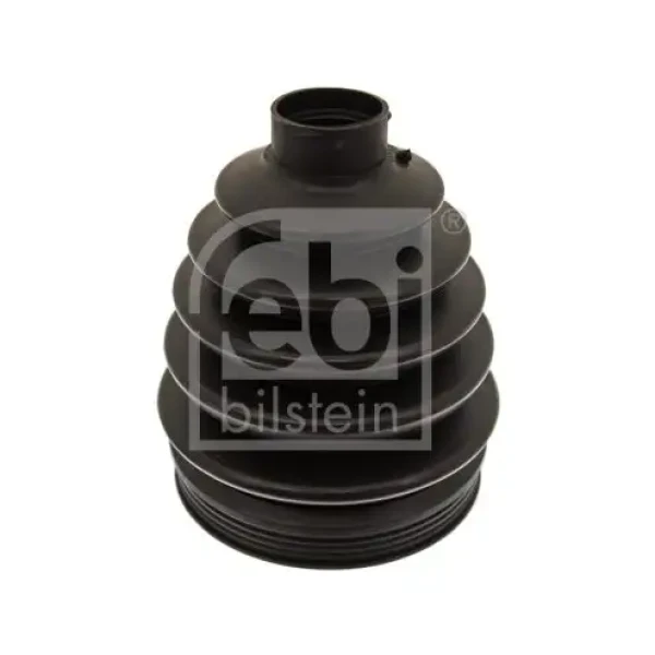 FEBI Dış Aks Körüğü – 44402 / OEM 6Q0498203A