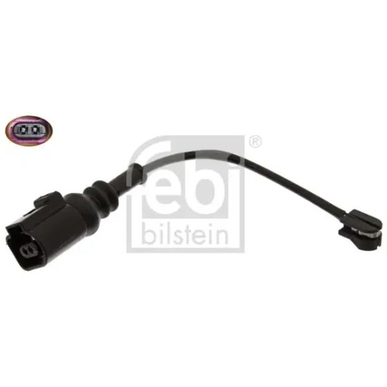 FEBI Ön Balata Sensörü – 44479 / OEM 8V0615437 ürün görseli