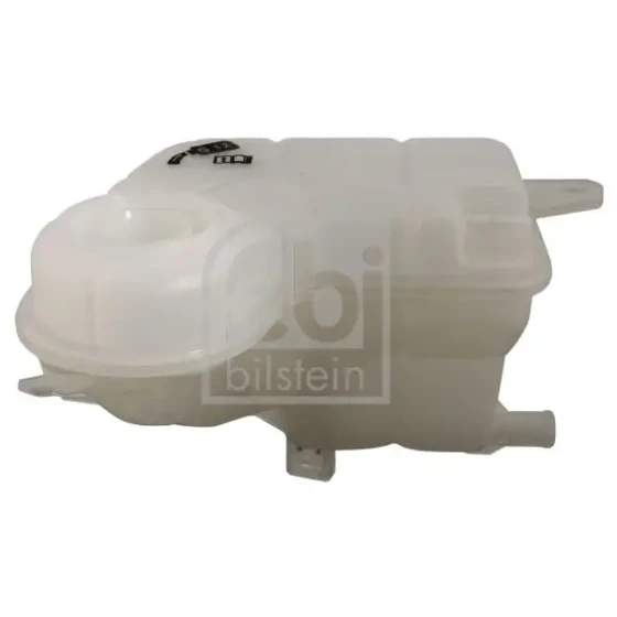 FEBI Yedek Su Deposu – 44510 / OEM 4F0121403C ürün görseli