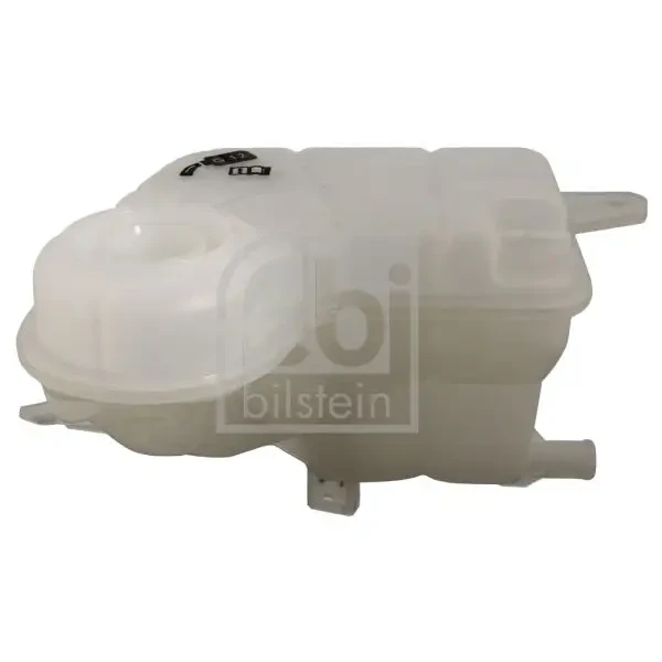 FEBI Yedek Su Deposu – 44510 / OEM 4F0121403C