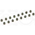 Elring Supap Lastiği – 445.100 / OEM 9S516571GA