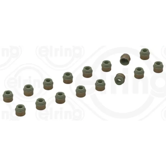Elring Supap Lastiği – 445.100 / OEM 9S516571GA ürün görseli