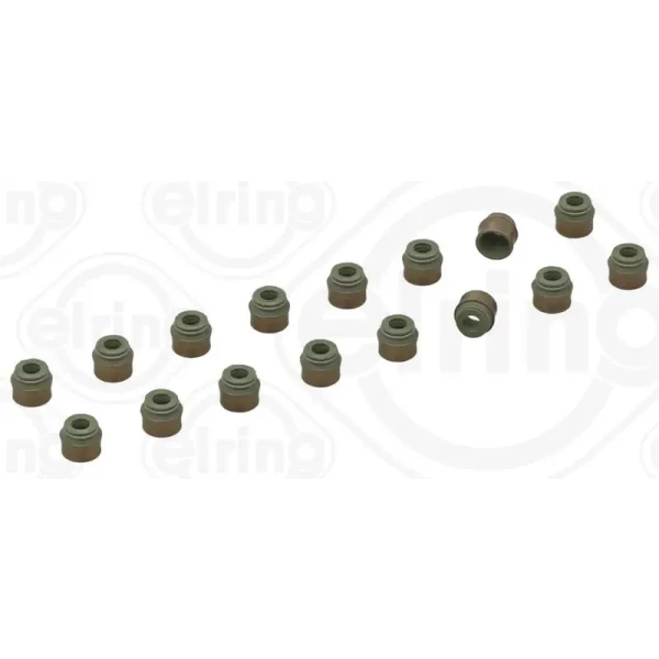 Elring Supap Lastiği – 445.100 / OEM 9S516571GA