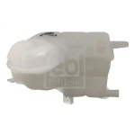 FEBI Yedek Su Deposu – 44531 / OEM 4F0 121 403 M