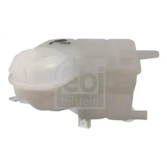 FEBI Yedek Su Deposu – 44531 / OEM 4F0 121 403 M ürün görseli