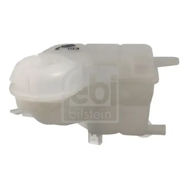 FEBI Yedek Su Deposu – 44531 / OEM 4F0 121 403 M