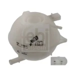 FEBI Yedek Su Deposu – 44535 / OEM 6Q0 121 407 D