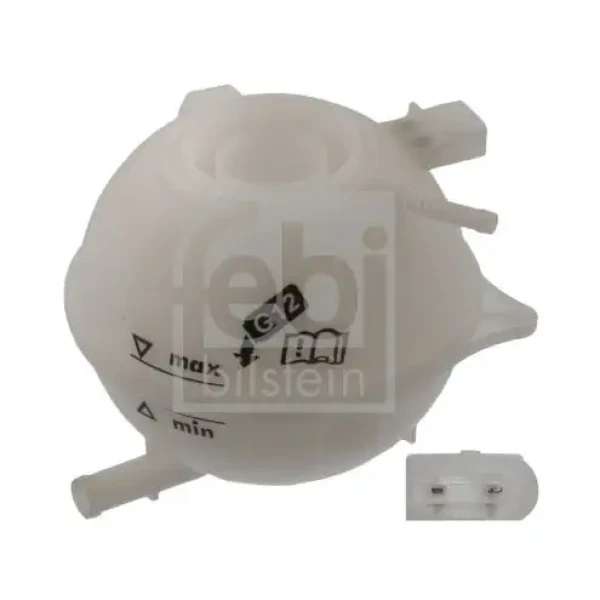FEBI Yedek Su Deposu – 44535 / OEM 6Q0 121 407 D