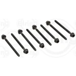Elring Silindir Kapak Civatası – 445.890 / OEM WHT007089