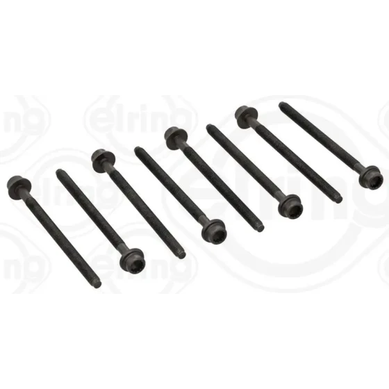 Elring Silindir Kapak Civatası – 445.890 / OEM WHT007089 ürün görseli