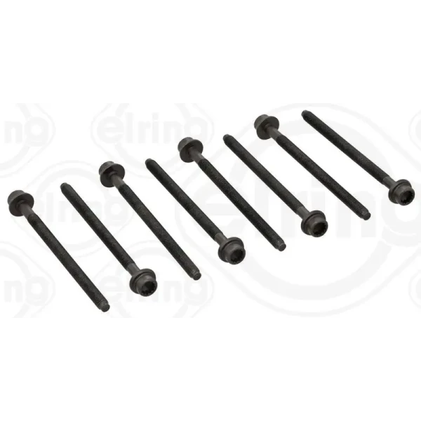 Elring Silindir Kapak Civatası – 445.890 / OEM WHT007089