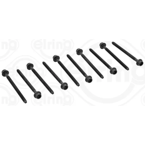 Elring Silindir Kapak Civatası – 445.910 / OEM VWN3CA70800DAA ürün görseli