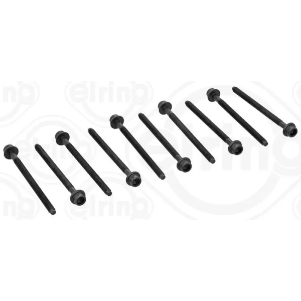 Elring Silindir Kapak Civatası – 445.910 / OEM VWN3CA70800DAA
