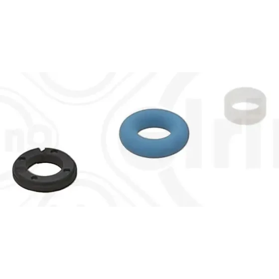 Elring Enjektör Tamir Takımı – 445.950 / OEM 06H998907A ürün görseli