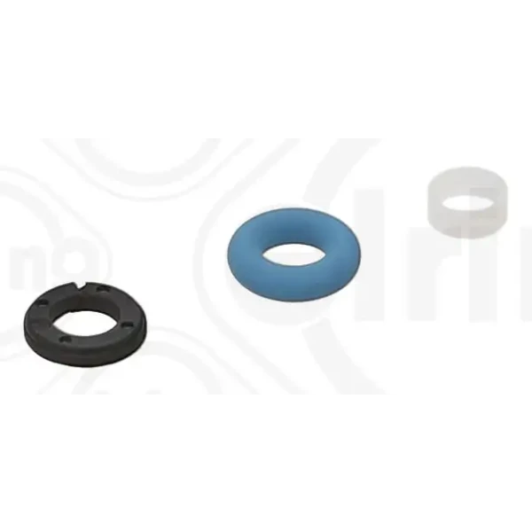 Elring Enjektör Tamir Takımı – 445.950 / OEM 06H998907A