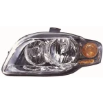 DEPO Ön Far (Sağ) – 446-1109R-LD-EM / OEM 8E0941004AJ