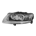 DEPO Ön Far (Sol) – 446-1111L-LD-EM / OEM 4F0941003A