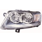 DEPO Ön Far (Sağ) – 446-1111R-LD-EM / OEM 4F0941004A