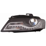 DEPO Ön Far (Sol) – 446-1122LMLEHM2 / OEM 8K0941029C