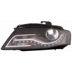 DEPO Ön Far (Sağ) – 446-1122RMLEAM2 / OEM 8K0941030G