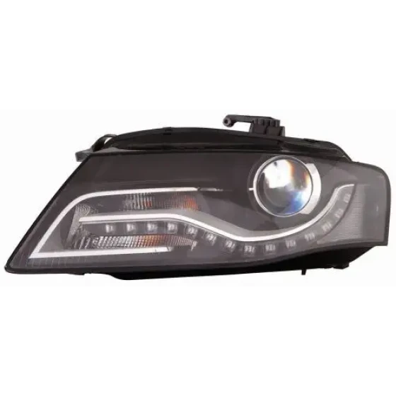 DEPO Ön Far (Sağ) – 446-1122RMLEHM2 / OEM 8K0941030C ürün görseli