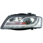 DEPO Ön Far (Sağ) – 446-1127RMLDHEM / OEM 8T0941030AK