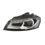 DEPO Ön Far (Sol) – 446-1129LMLEHM2 / OEM 8P0941029AM