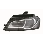 DEPO Ön Far (Sağ) – 446-1129RMLEHM2 / OEM 8P0941030AM