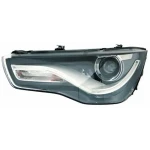DEPO Ön Far (Sol) – 446-1132LMLEHM2 / OEM 8X0941029J